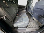 2023 F-150 Thumbnail 29