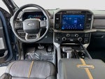 2023 F-150 Thumbnail 30