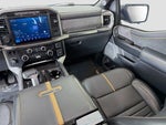 2023 F-150 Thumbnail 31