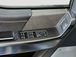 2023 F-150 Thumbnail 33
