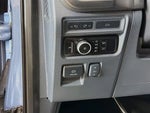 2023 F-150 Thumbnail 34