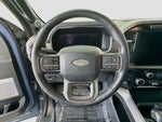 2023 F-150 Thumbnail 35