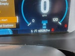 2023 F-150 Thumbnail 36