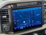 2023 F-150 Thumbnail 37