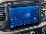 2023 F-150 Thumbnail 39