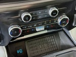 2023 F-150 Thumbnail 40