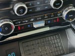 2023 F-150 Thumbnail 41