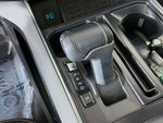 2023 F-150 Thumbnail 42