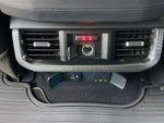 2023 F-150 Thumbnail 43