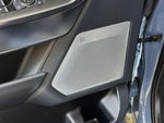 2023 F-150 Thumbnail 44