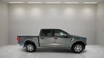 2023 F-150 Thumbnail 2