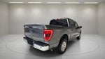 2023 F-150 Thumbnail 3