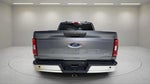 2023 F-150 Thumbnail 4