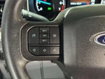 2023 F-150 Thumbnail 8
