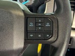 2023 F-150 Thumbnail 9