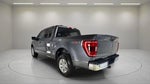 2023 F-150 Thumbnail 12