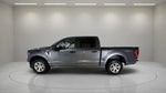 2023 F-150 Thumbnail 13