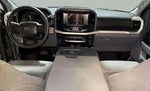 2023 F-150 Thumbnail 16