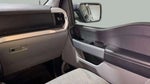 2023 F-150 Thumbnail 18