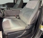 2023 F-150 Thumbnail 20