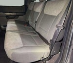 2023 F-150 Thumbnail 21