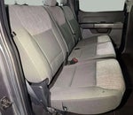 2023 F-150 Thumbnail 22