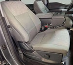 2023 F-150 Thumbnail 23