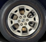 2023 F-150 Thumbnail 26