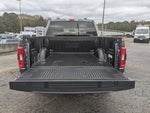 2023 F-150 Thumbnail 5