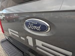 2023 F-150 Thumbnail 6