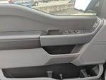 2023 F-150 Thumbnail 10