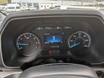 2023 F-150 Thumbnail 13