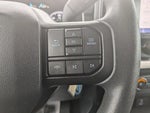 2023 F-150 Thumbnail 16