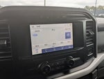 2023 F-150 Thumbnail 18