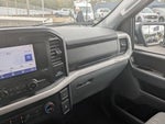 2023 F-150 Thumbnail 20