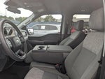 2023 F-150 Thumbnail 22