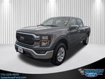 2023 F-150 Thumbnail 28