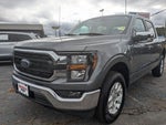2023 F-150 Thumbnail 29