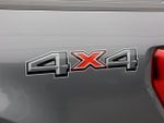 2023 F-150 Thumbnail 10