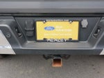2023 F-150 Thumbnail 14