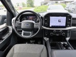 2023 F-150 Thumbnail 16