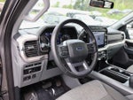 2023 F-150 Thumbnail 17