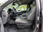2023 F-150 Thumbnail 18