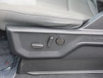 2023 F-150 Thumbnail 19