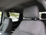 2023 F-150 Thumbnail 20