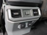 2023 F-150 Thumbnail 23