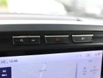 2023 F-150 Thumbnail 26