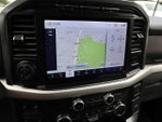 2023 F-150 Thumbnail 27
