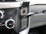 2023 F-150 Thumbnail 30