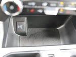 2023 F-150 Thumbnail 32